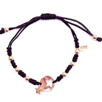 Co88 Collection Mod. 8Cb-90064