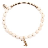 Co88 Collection Mod. 8Cb-90044