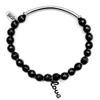 Co88 Collection Mod. 8Cb-90049