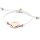 Co88 Collection Mod. 8Cb-90182