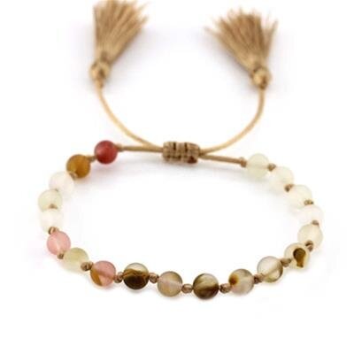 Co88 Collection Mod. 8Cb-80034