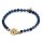 Co88 Collection Mod. 8Cb-90229