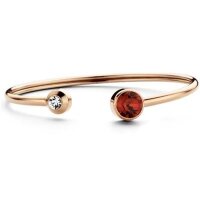 Co88 Collection Mod. 8Cb-90249