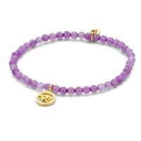 Co88 Collection Mod. 8Cb-90165