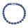 Co88 Collection Mod. 8Cb-90028