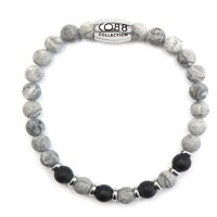 Co88 Collection Mod. 8Cb-90024