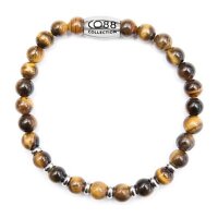 Co88 Collection Mod. 8Cb-90026