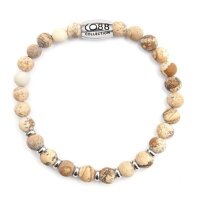 Co88 Collection Mod. 8Cb-90034