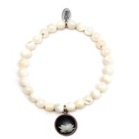 Co88 Collection Mod. 8Cb-90038