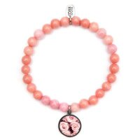 Co88 Collection Mod. 8Cb-90039