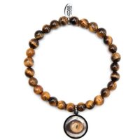 Co88 Collection Mod. 8Cb-90042