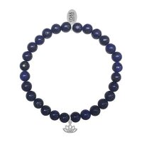 Co88 Collection Mod. 8Cb-17042