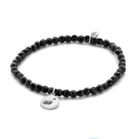 Co88 Collection Mod. 8Cb-90161