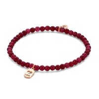 Co88 Collection Mod. 8Cb-90155