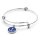 Co88 Collection Mod. 8Cb-90188
