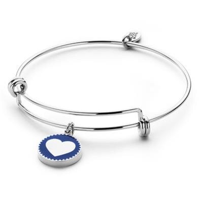 Co88 Collection Mod. 8Cb-90186