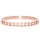 Co88 Collection Mod. 8Cb-90098