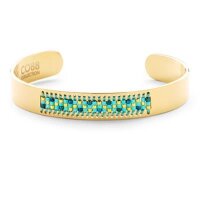 Co88 Collection Mod. 8Cb-90127
