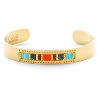 Co88 Collection Mod. 8Cb-90128