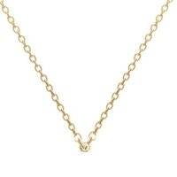 Co88 Collection Mod. 8Cn-10005-60