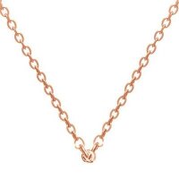 Co88 Collection Mod. 8Cn-10006-60