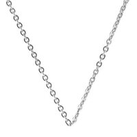 Co88 Collection Mod. 8Cn-10004-80