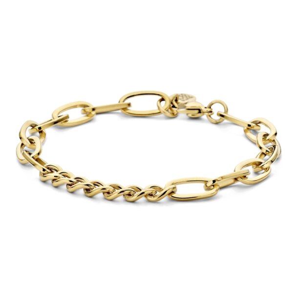 Co88 Collection Mod. 8Cb-91279