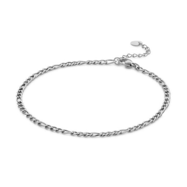 Co88 Collection Mod. 8Ca-00003