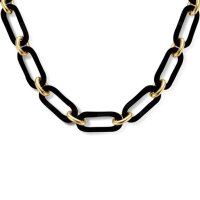 Co88 Collection Mod. 8Cn-26393