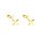 Co88 Collection Mod. 8Ce-70031T