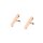 Co88 Collection Mod. 8Ce-70017T1