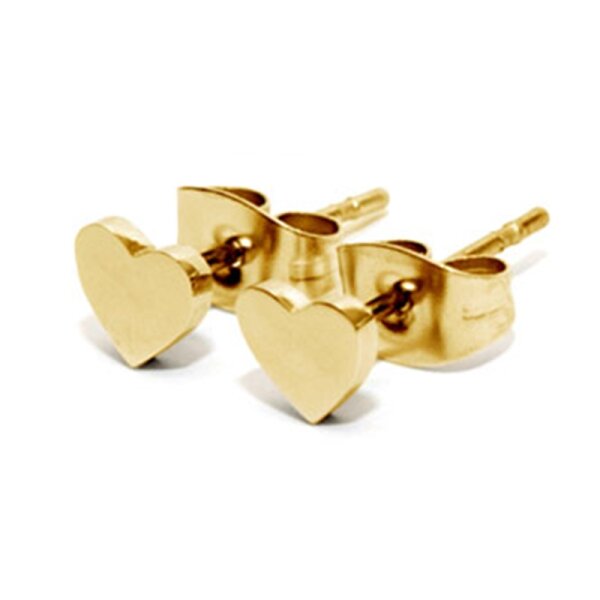 Co88 Collection Mod. 8Ce-70013T