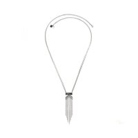 Karl Lagerfeld Jewels Jewelry Mod. 5448352
