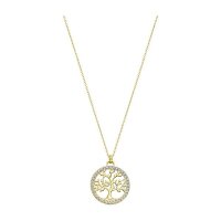 Lotus Jewels Jewelry Mod. Lp1746-1/2