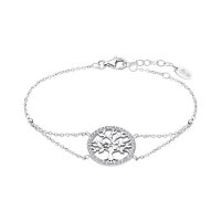 Lotus Jewels Jewelry Mod. Lp1746-2/1
