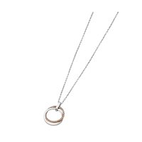 Lotus Jewels Jewelry Mod. Ls1780-1/2