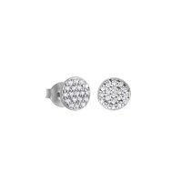 Lotus Jewels Jewelry Mod. Lp1258-4/1