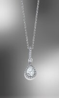 Lotus Jewels Jewelry Mod. Lp1592-1/1