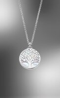 Lotus Jewels Jewelry Mod. Lp1678-1/1