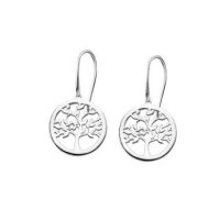 Lotus Jewels Jewelry Mod. Lp1641-4/1