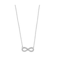 Lotus Jewels Jewelry Mod. Lp1253-1/1
