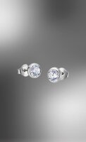 Lotus Jewels Jewelry Mod. Lp1272-4/1