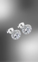Lotus Jewels Jewelry Mod. Lp1290-4/1