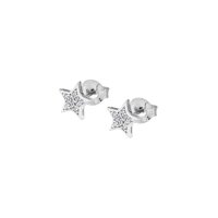 Lotus Jewels Jewelry Mod. Lp1622-4/1