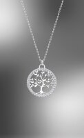 Lotus Jewels Jewelry Mod. Lp1746-1/1