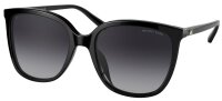 Michael Kors Mod. Anaheim Mk 2137U