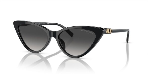 Michael Kors Mod. Harbour Island Mk 2195U