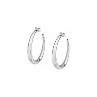 La Petite Story Jewelry Mod. Lps01Aqb16