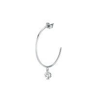 La Petite Story Jewelry Mod. Lps02Aqm19