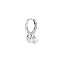 La Petite Story Jewelry Mod. Lps02Aqm25